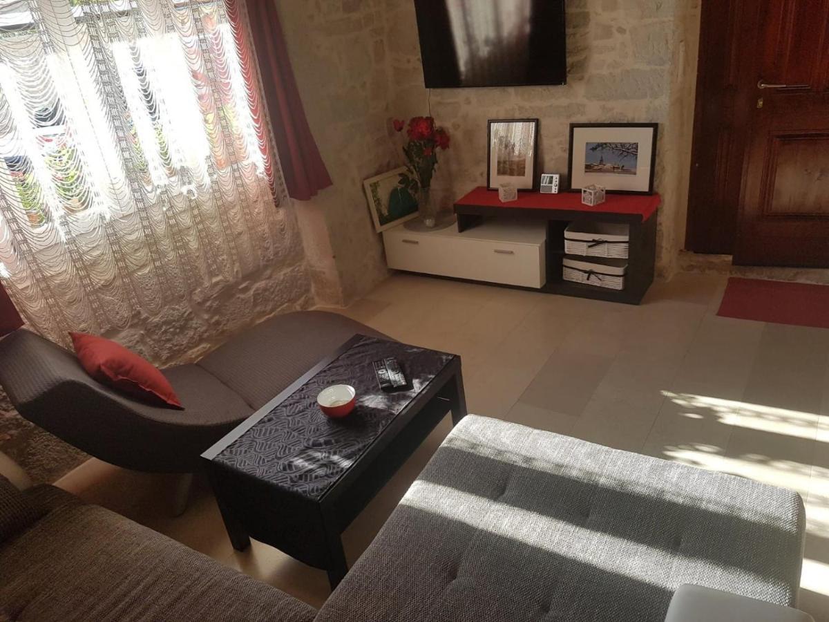 Casa Ladonja * Porec